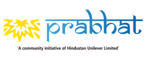 Prabhat_Logo