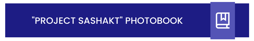 _Project Sashakt_ PHOTOBOOK_new_1