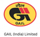 GAIL-India-Limited