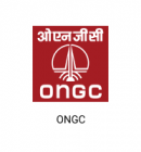 ONGC